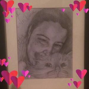 Meet your Posher, Dan